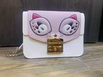 Сумочка Furla, б/у.