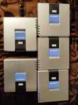 Bramka Linksys PAP2T