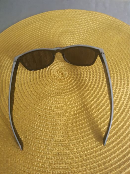 Okulary p/słoneczne, kolorowe