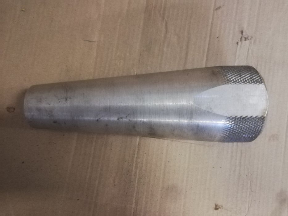 Dysze do armatki wodnej Jelcz Hydromil