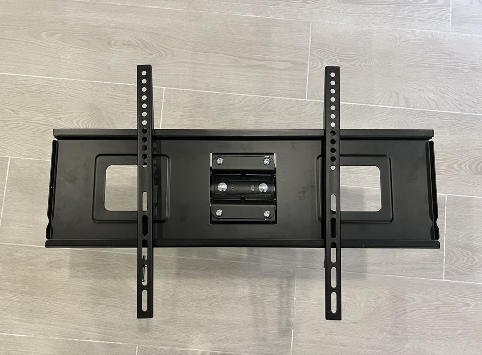 Suporte de parede para TV