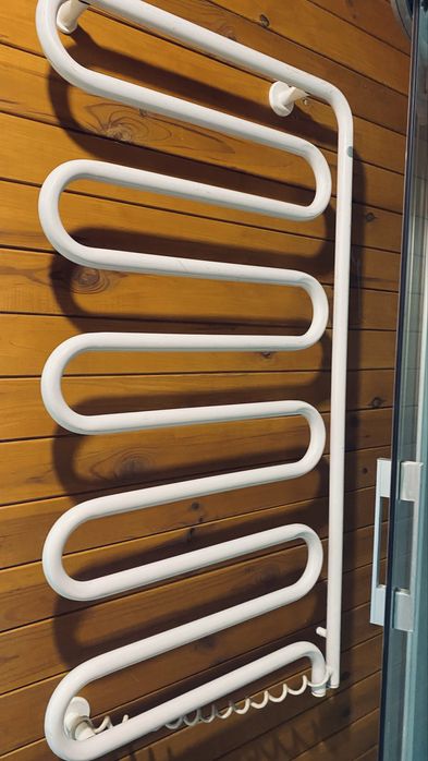 Здається смарт квартира в приватному будинку