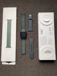 Apple Watch SE2 40mm