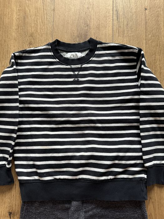 Костюм на флісі Zara