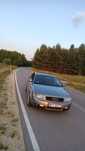 Sprzedam Audi a4b6