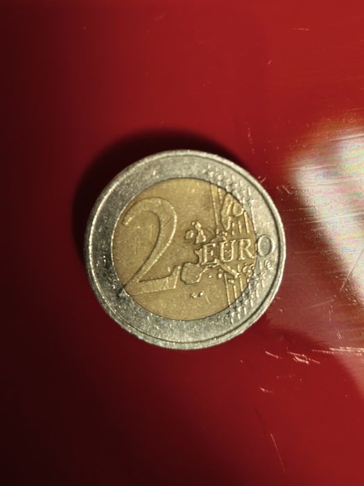 Coleção moedas para quem gostar de fazer