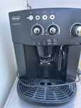 Delonghi Mognifica
