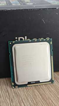 Intel Xeon LC5528