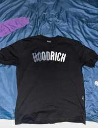 t shirty Hoodrich