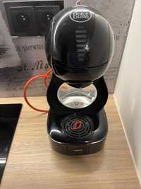 Ekspres Krups Nescafe dolce gusto