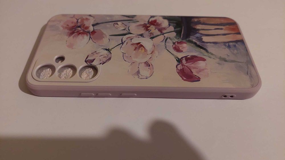 Чохол для смартфона samsung