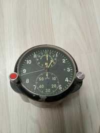 Авиационные часы АЧС-1 СССР