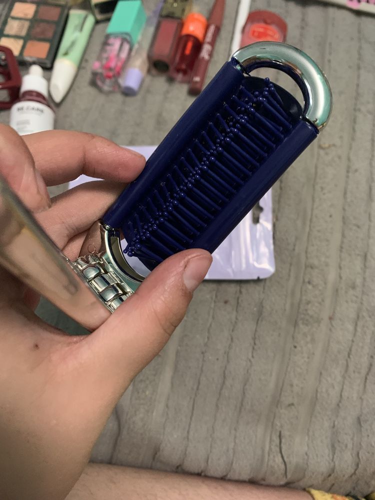 Продам лот косметики