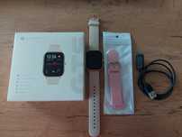 Smartwatch Amazfit GTS