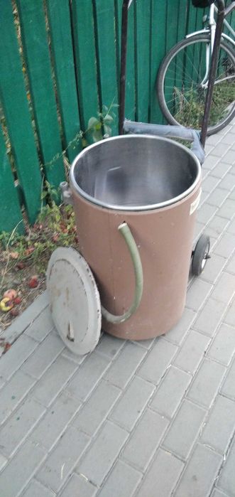 Стиральная машинка малютка Рига Лыбидь