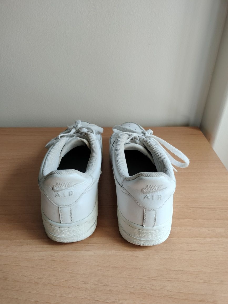 Nike Air Force - 38