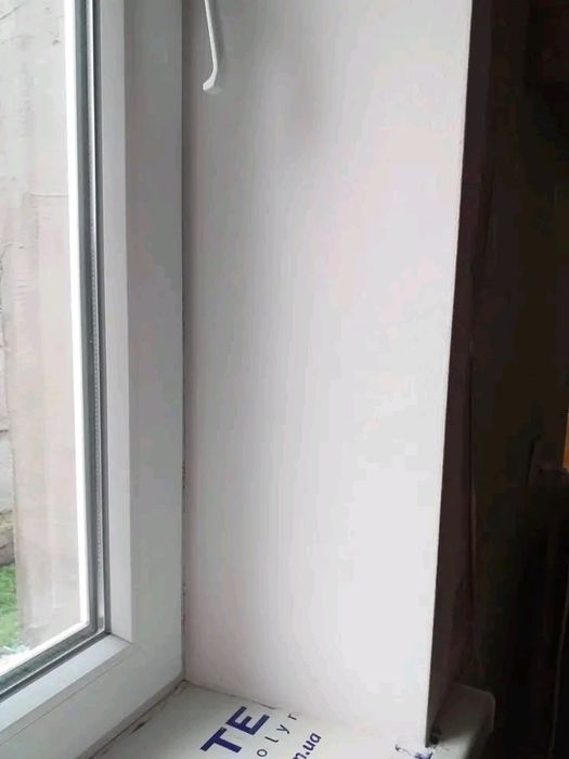 РЕМОНТ, все виды ремонта по городу Каменское