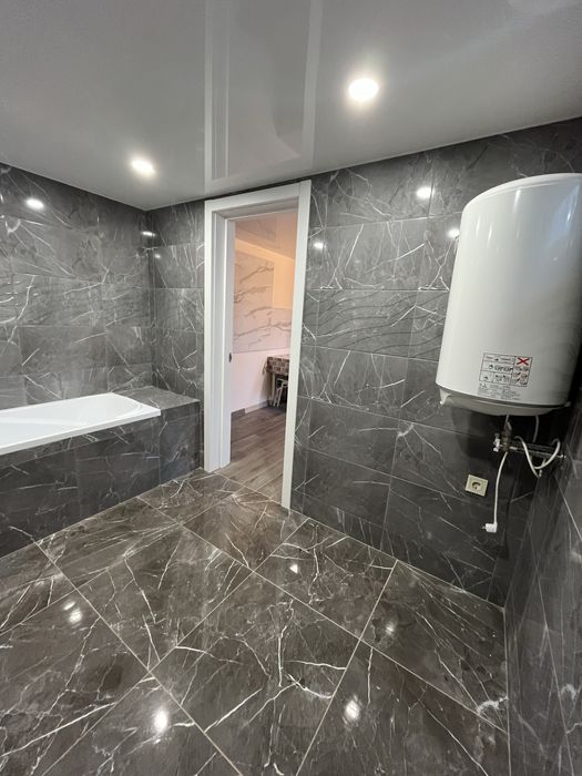 Продаж будинку с. Софіївка