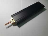 Точкова Сварка для акумуляторів 18650,26650 Li-ion lifepo4