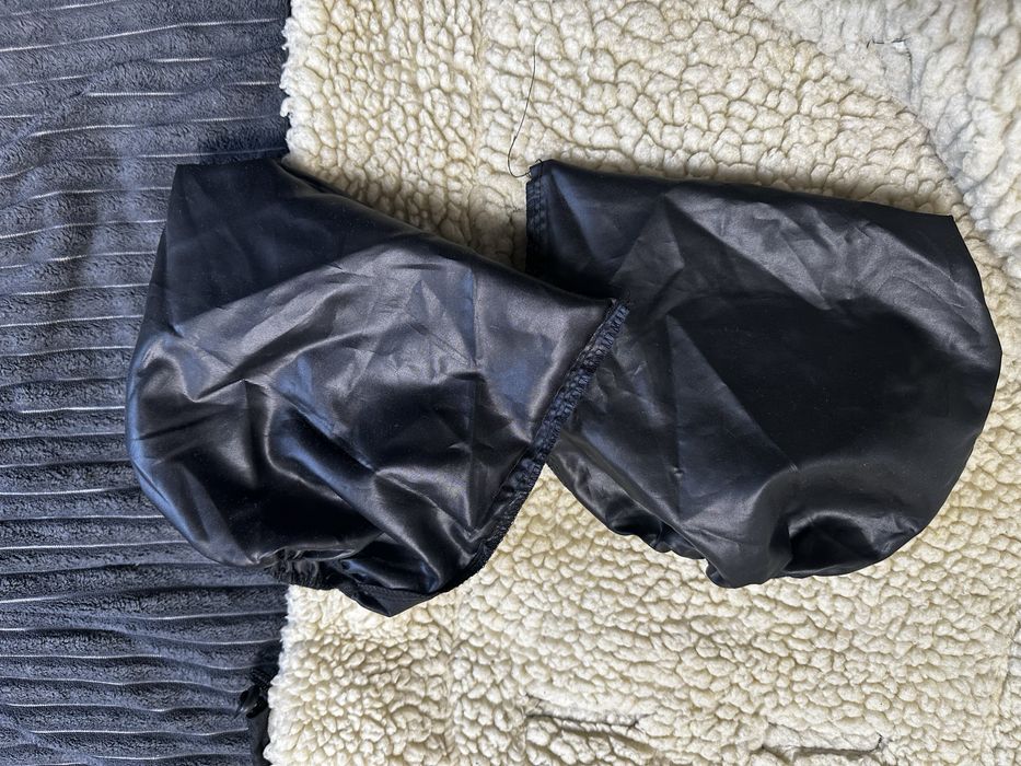 Конверт зимовий