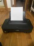 Impressora Canon iP 2700