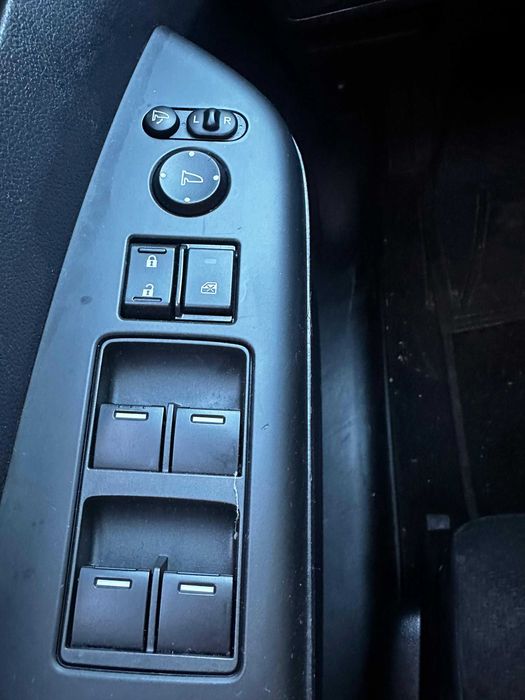 Honda CR-V 1.6 i-DTEC Elegance