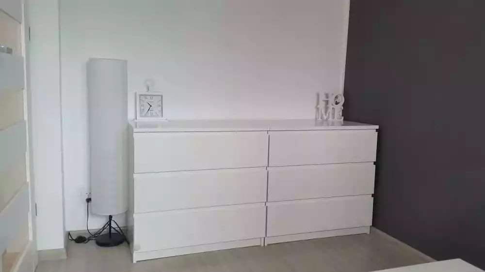 Mieszkanie,apartament 150m do morza,parking -Wsch strona Ustka