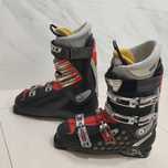 Botas de neve Salomon