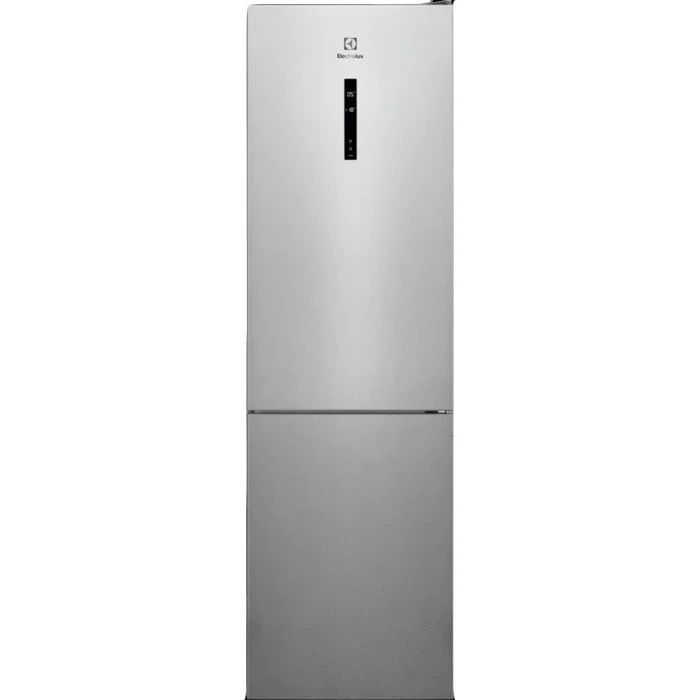 Холодильник Electrokux RNT7ME34X2