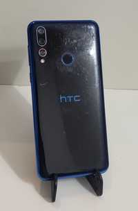 Uszkodzony HTC Desire19 Plus