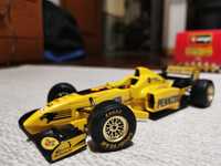 Burago Formula 1 collection - Orlando Grand Prix