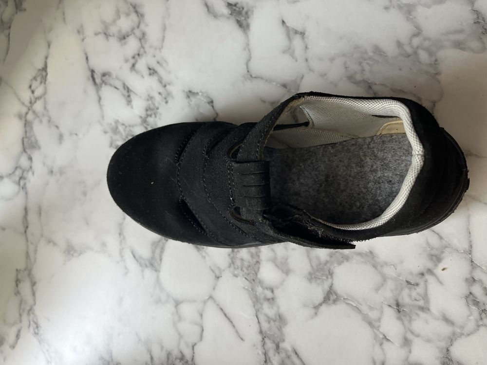 Robocze buty damskie letnie rozmiar 37
