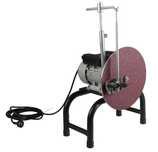 Máquina de afiar pentes para Maquina tosquiar ovelhas **envio Grátis**