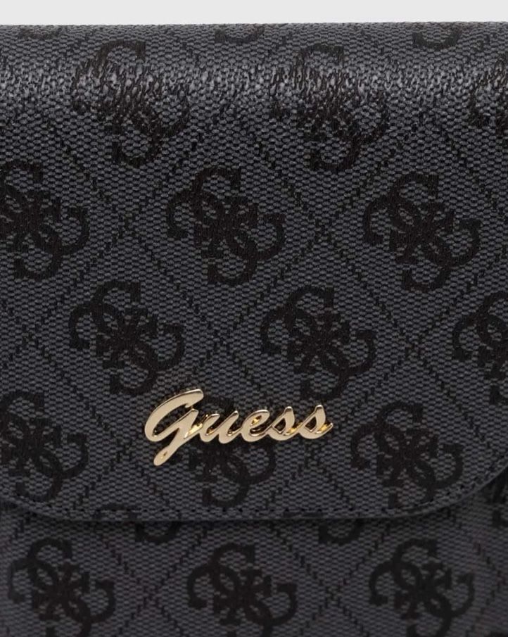 Чохол сумка Guess