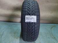 Platin RP60 Winter 185/65R14