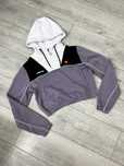 Худі Ellesse оригінал