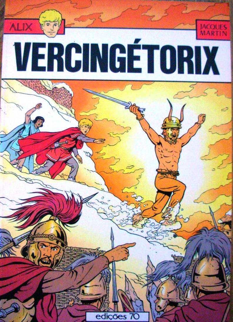 Tintim,9 Blake & Mortimer, Jonathan Cartland