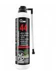 Spray anti-furo pneu