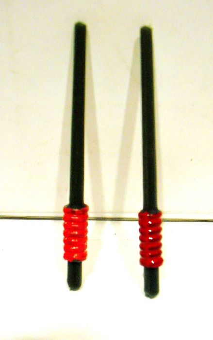 JATO - antena - para restaurar modelos VW/Mini/Renault/Jeep