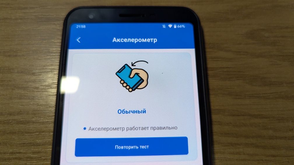 Google pixel 3a XL новий