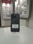 Rezerwacja IPhone 14 PRO 128 GB- Gwarancja - #956