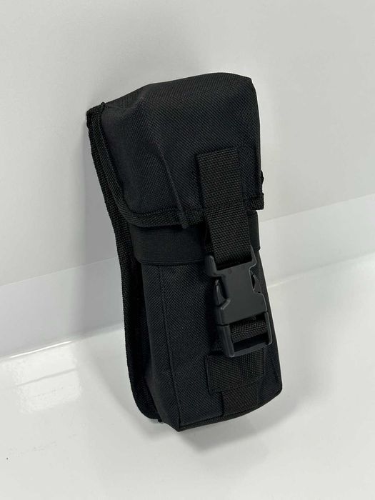 Підсумки закриті для 2-х магазинів АК. Піксель, чорні, олива, мультик