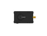 Відеопередавач Foxeer 4.9G~6G Reaper Infinity 10W 80CH VTX MR1841