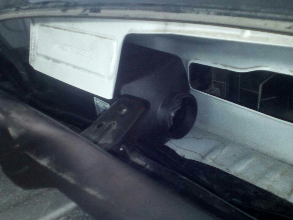 Ремонт автономных отопителей