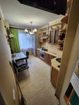 Продам 2 к. квартиру  просп. Жуковского