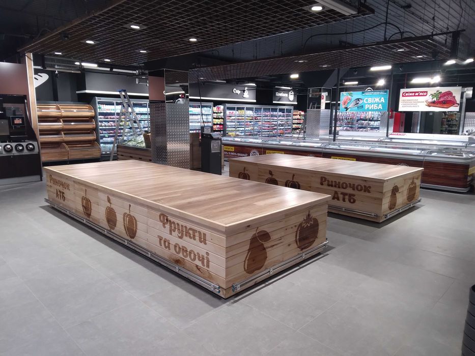 Разобрать/собрать мебель. Сборка, разборка мебели. Перевезти мебель.