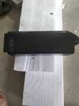 Bateria Phylion 36v