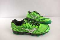 Mizuno Wave Hayate 4 FLV1017 roz.42