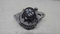 Toyota avensis T27 rav4 2.0 benzyna  alternator 27060_37190