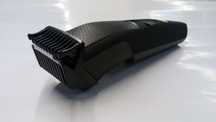 Trymer maszynka Philips Beardtrimmer 3000 BT3226 Lift&Trim NOWY!